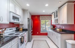 2503 TAHOE CIRCLE, WINTER PARK, FL 32792
