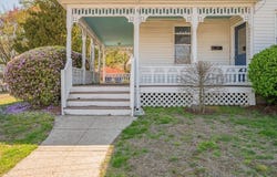 3 Harrison Avenue, Braintree, MA 02184