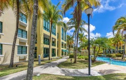 Carr 187 COND. AQUATIKA PARADISE, LOIZA, 00772