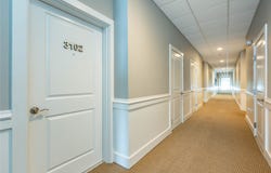 8350 Ep True Parkway, West Des Moines, IA 50266