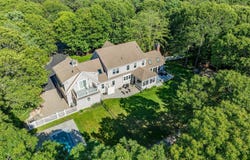 239 Oxford Drive, Cotuit, MA 02635