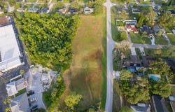 W NELSON STREET, TAVARES, FL 32778
