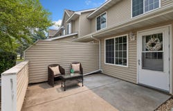 10711 Unity Lane N, Brooklyn Park, MN 55443