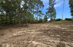 2039 Mcdade Farm Road, Hephzibah, GA 30815