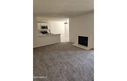 5236 W PEORIA Avenue, Glendale, AZ 85302