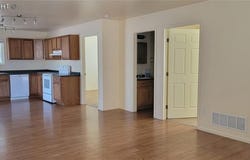 531 Yale Place, Canon City, CO 81212