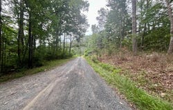 OAK LANE, LURAY, VA 22835