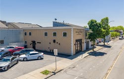 19 Jay Street, Rochester, NY 14608