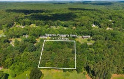 Panorama Drive lot: 59, Cohutta, GA 30710