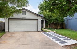 12919 Margit DR, Austin, TX 78729
