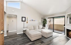 2920 Briarwood Rd, Bonita, CA 91902