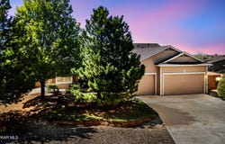 7876 N Siesta Sunset Lane, Prescott Valley, AZ 86315