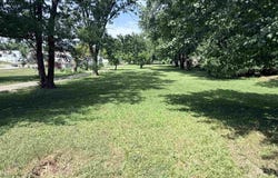 610 W Jefferson Avenue, Fairfield, IA 52556