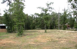 6855 Carlyle Court, Lumberton, TX 77657