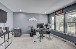 1367 Meadowcrest Circle, Independence, KY 41051