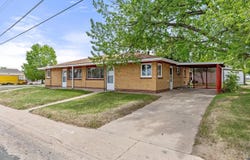 3526 W 9th St, Greeley, CO 80634