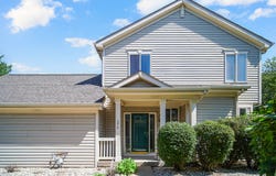 4576 Hilltop Drive, Loves Park, IL 61111