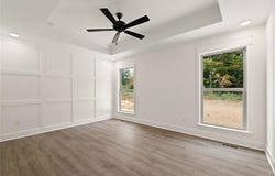 107 Oscar Drive lot: 14, Georgetown, IN 47122