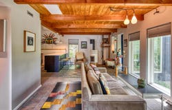 14 Catherine Street, Saranac Lake, NY 12983