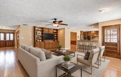 8800 Caminito Drive NE, Albuquerque, NM 87111