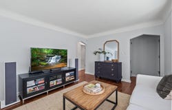 2213 N Wilson Avenue, Royal Oak, MI 48073