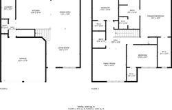 123 Rock Creek Lane, Terrell, TX 75160