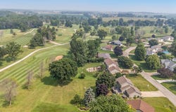 4923 PLACID Way, NEW FRANKEN, WI 54229-9625