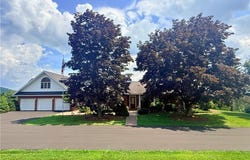 642 Walker Hill Rd, Waverly, NY 14892