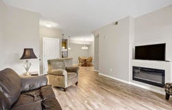 804 Summer Hawk Dr, Longmont, CO 80504