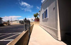 19350 Ward, Huntington Beach, CA 92646