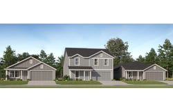 300 Tejas Trail, Waller, TX 77484