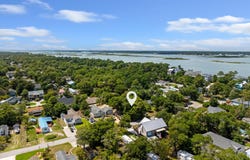311 Lamroc Drive, Emerald Isle, NC 28594