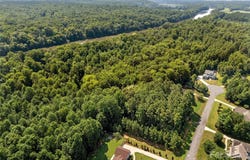 1673 Restless One Lane, Rock Hill, SC 29730