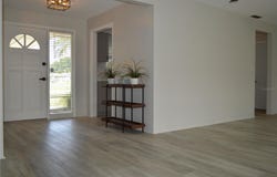 9093 108TH STREET, SEMINOLE, FL 33772