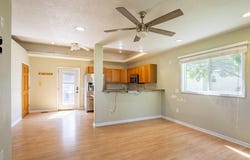 626 3rd St SW, LeMars, IA 51031