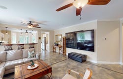 78135 Calico Glen Drive, Bermuda Dunes, CA 92203