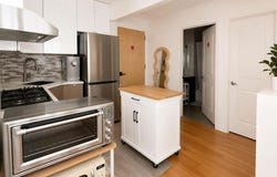 4223 Parsons Boulevard, Flushing, NY 11355