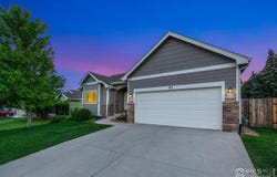 83 Evans St, Severance, CO 80550