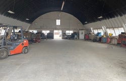 1212 N Bell St, San Angelo, TX 76903