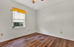 3825 Welcome Valley RD SE, Roanoke, VA 24014