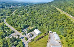 TBD Main ST, Buchanan, VA 24066