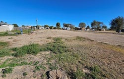 341 E 6th Ave, Springfield, CO 81073