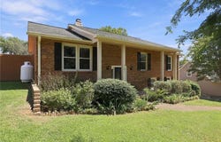 1181 Bebb Willow Lane, Lewisville, NC 27023