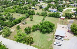 200 Bluebonnet LN, Liberty Hill, TX 78642