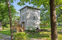 152 LUSITANO LANE, MIDDLETOWN, VA 22645