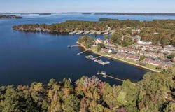 42 Boardwalk, Lexington, SC 29072
