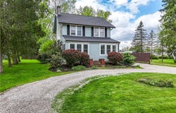 6660 Cleveland Road, Wooster, OH 44691