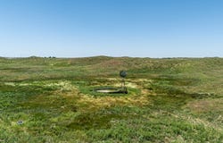 0000 HWY 385, Bonner, NE 69331