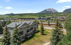 107 MOUNTAIN VISTA LANE, Silverthorne, CO 80498