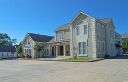 1410 UNIVERSITY BOULEVARD, TUSCALOOSA, AL 35401